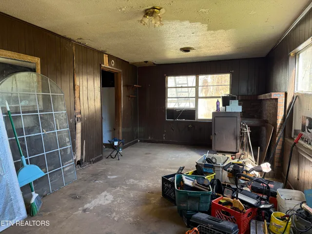 $120,000 | 4041 Rocky Branch Road, Walland, TN 37886