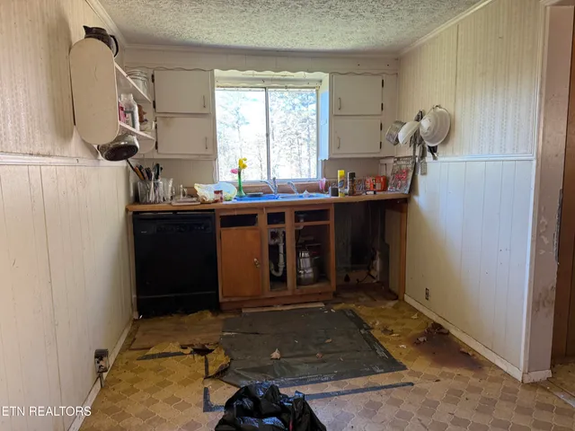 $120,000 | 4041 Rocky Branch Road, Walland, TN 37886