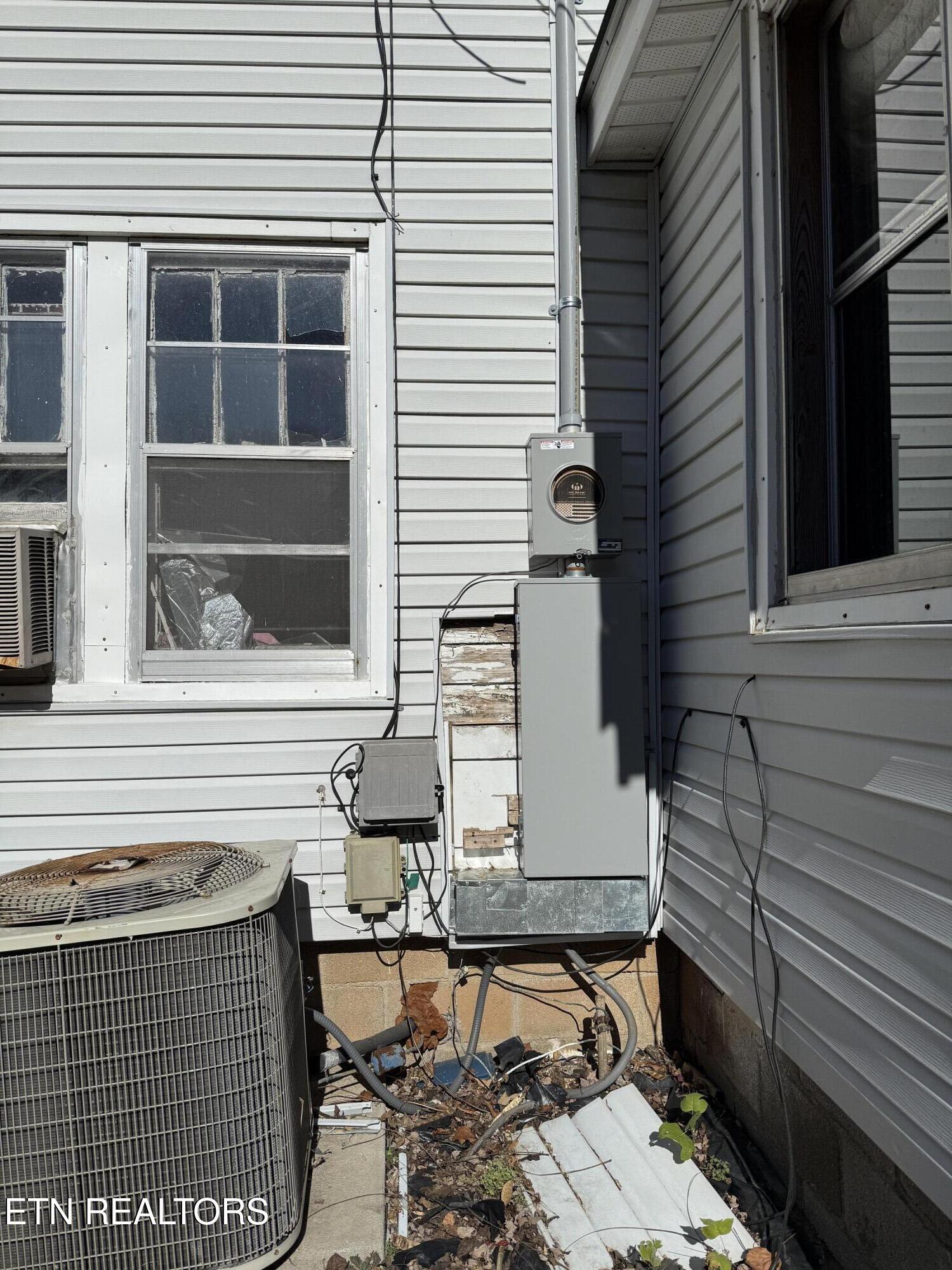 4041 Rocky Branch Road Walland, TN 37886 - Photo 7 of 9 IMG_3144