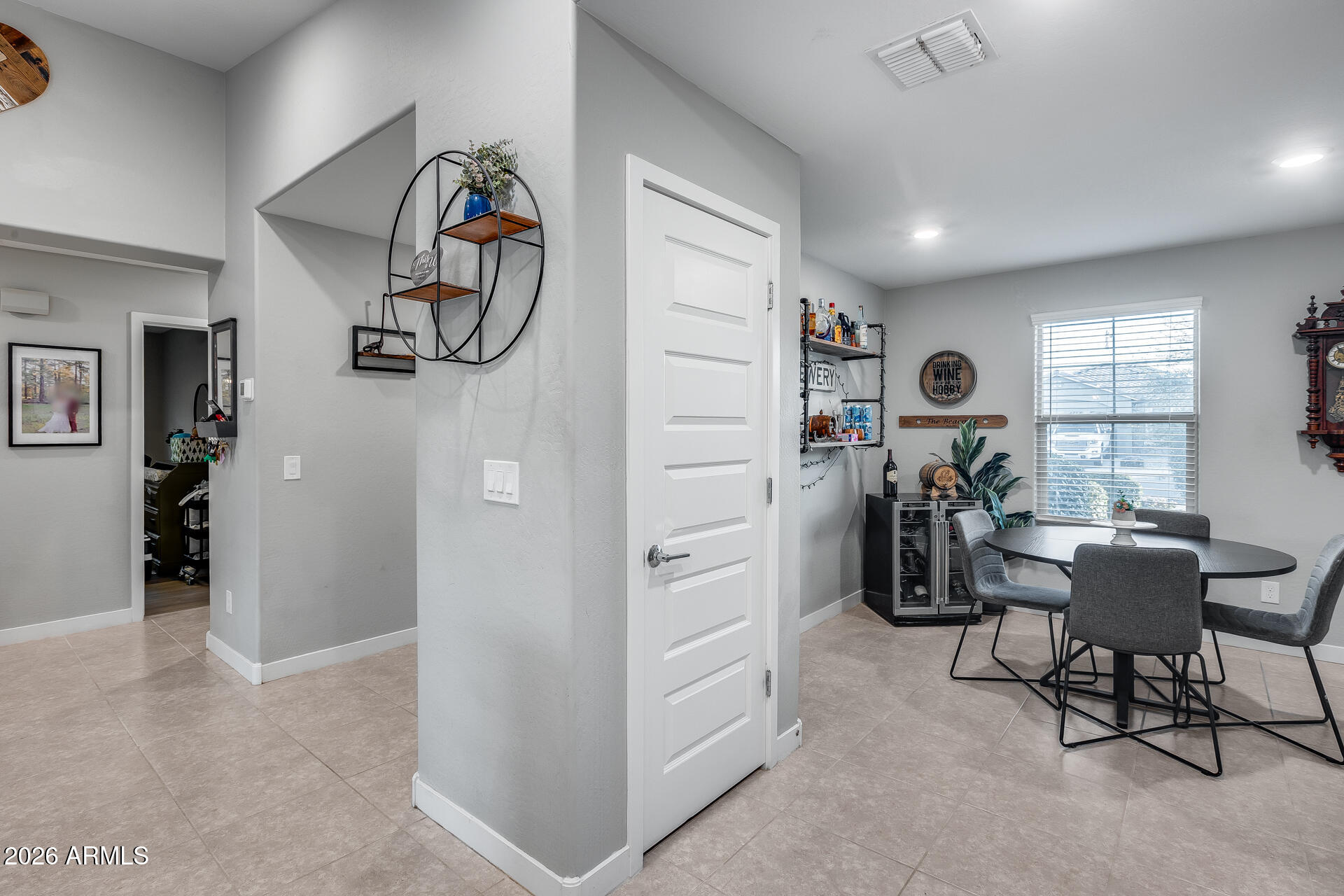 16574 West Alameda Road Surprise, AZ 85387 - Photo 9 of 25 26-13