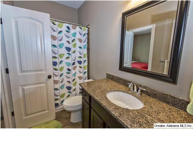 815 Byron Way Hoover, AL 35226 - Photo 22 of 32