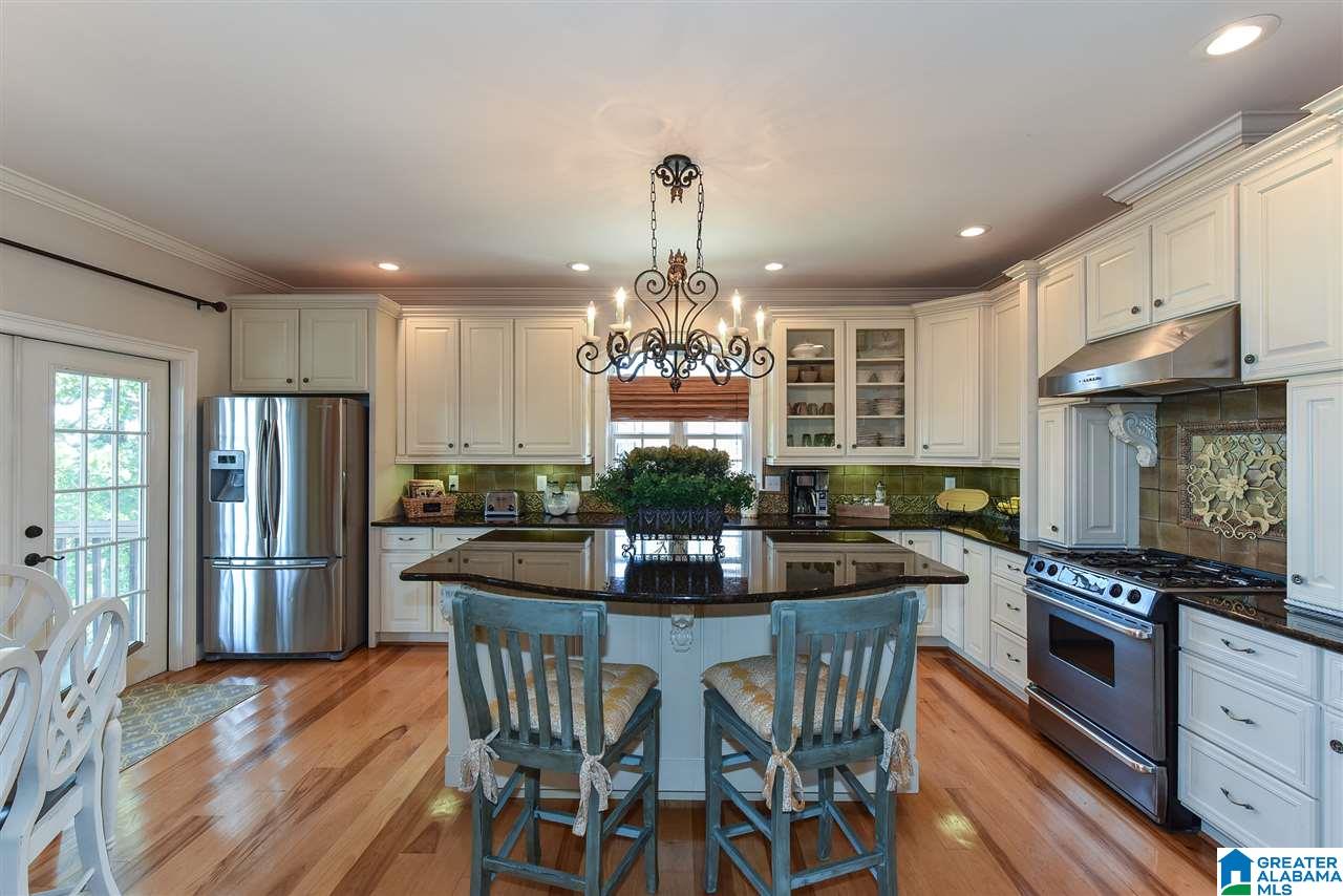 1012 Grande View Pass Alabaster, AL 35114 - Photo 16 of 50
