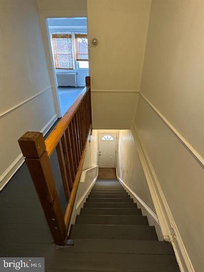 447 West Chester Pike Havertown, PA 19083 - Photo 11 of 16