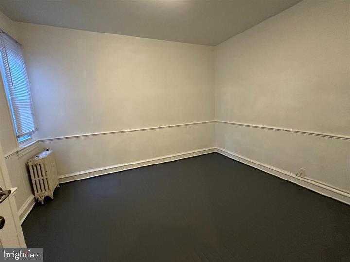 447 West Chester Pike Havertown, PA 19083 - Photo 14 of 16