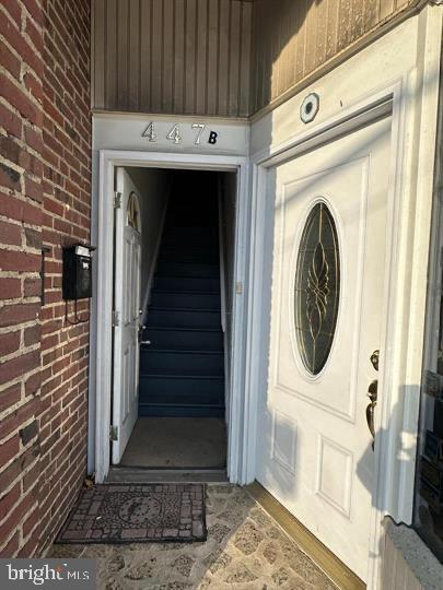 447 West Chester Pike Havertown, PA 19083 - Photo 5 of 16