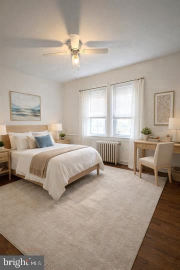 447 West Chester Pike Havertown, PA 19083 - Photo 7 of 16