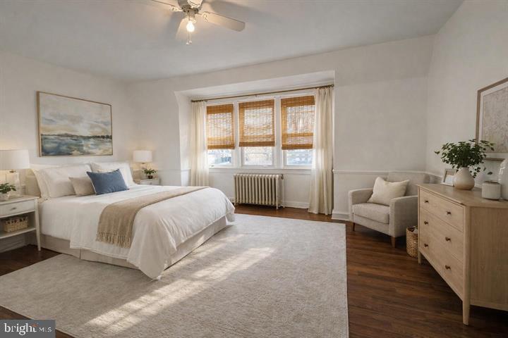447 West Chester Pike Havertown, PA 19083 - Photo 8 of 16