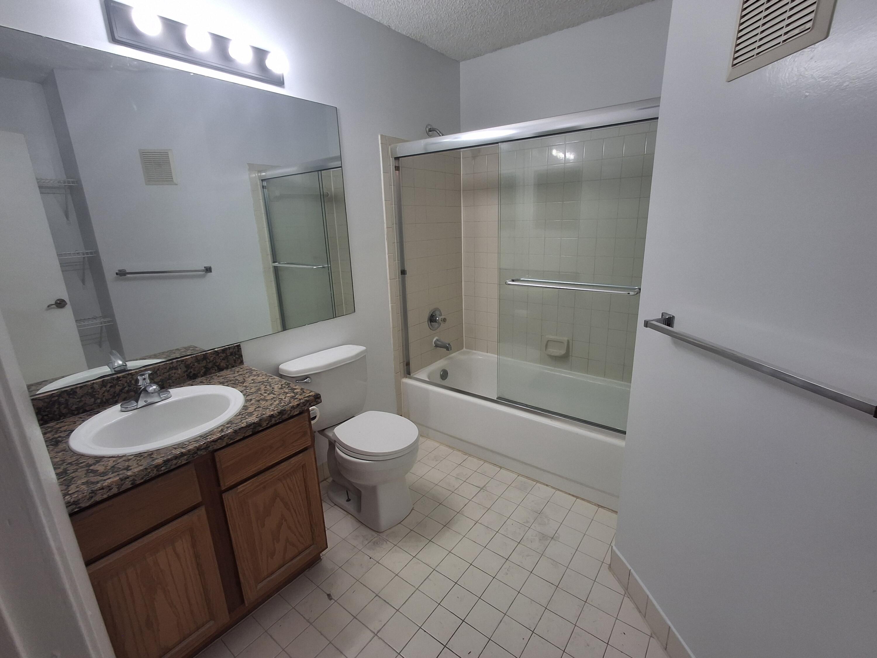 721 Lyons Road, Unit 15205 Coconut Creek, FL 33063 - Photo 11 of 28 20260616_220426