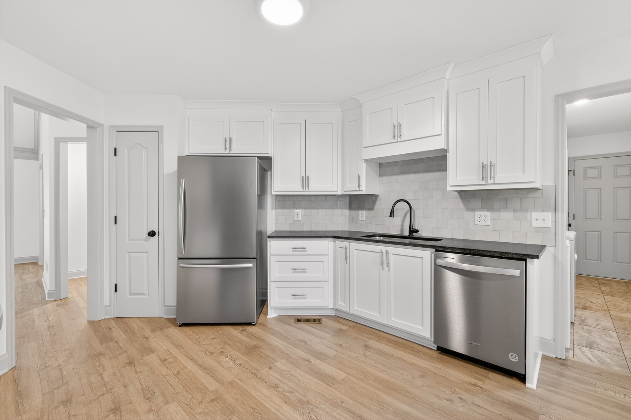 1015 Brinkley Road Murfreesboro, TN 37128 - Photo 26 of 48