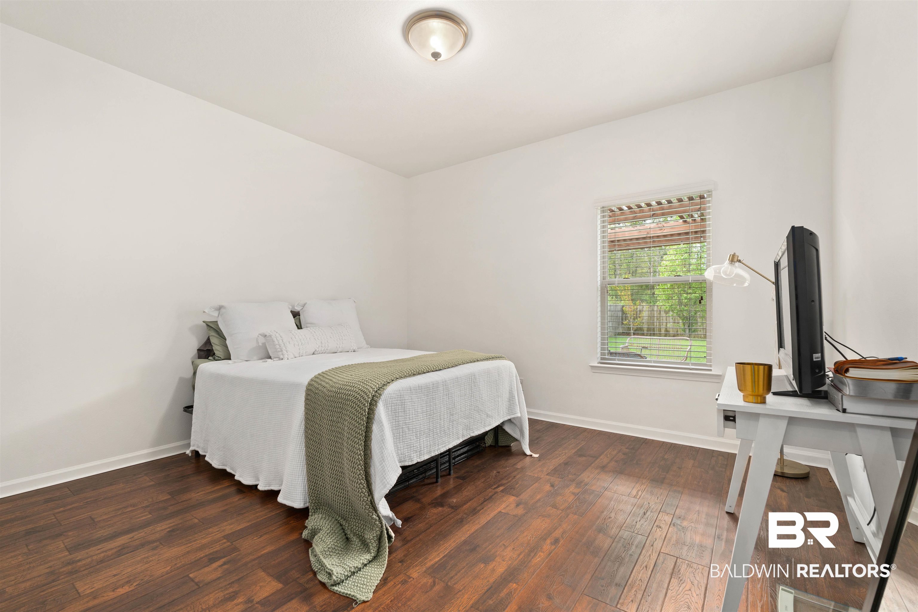 8181 Colleton Court South Semmes, AL 36575 - Photo 21 of 27