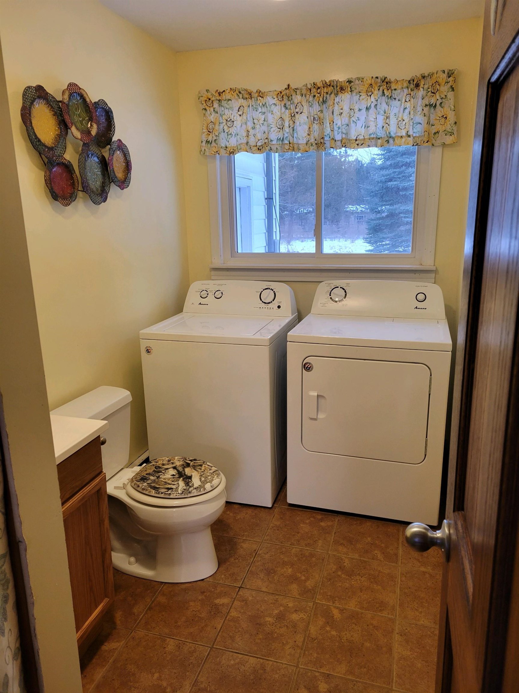 2453 South Coldwater Road Mount Pleasant, MI 48858 - Photo 9 of 13 1895894-8.JPG