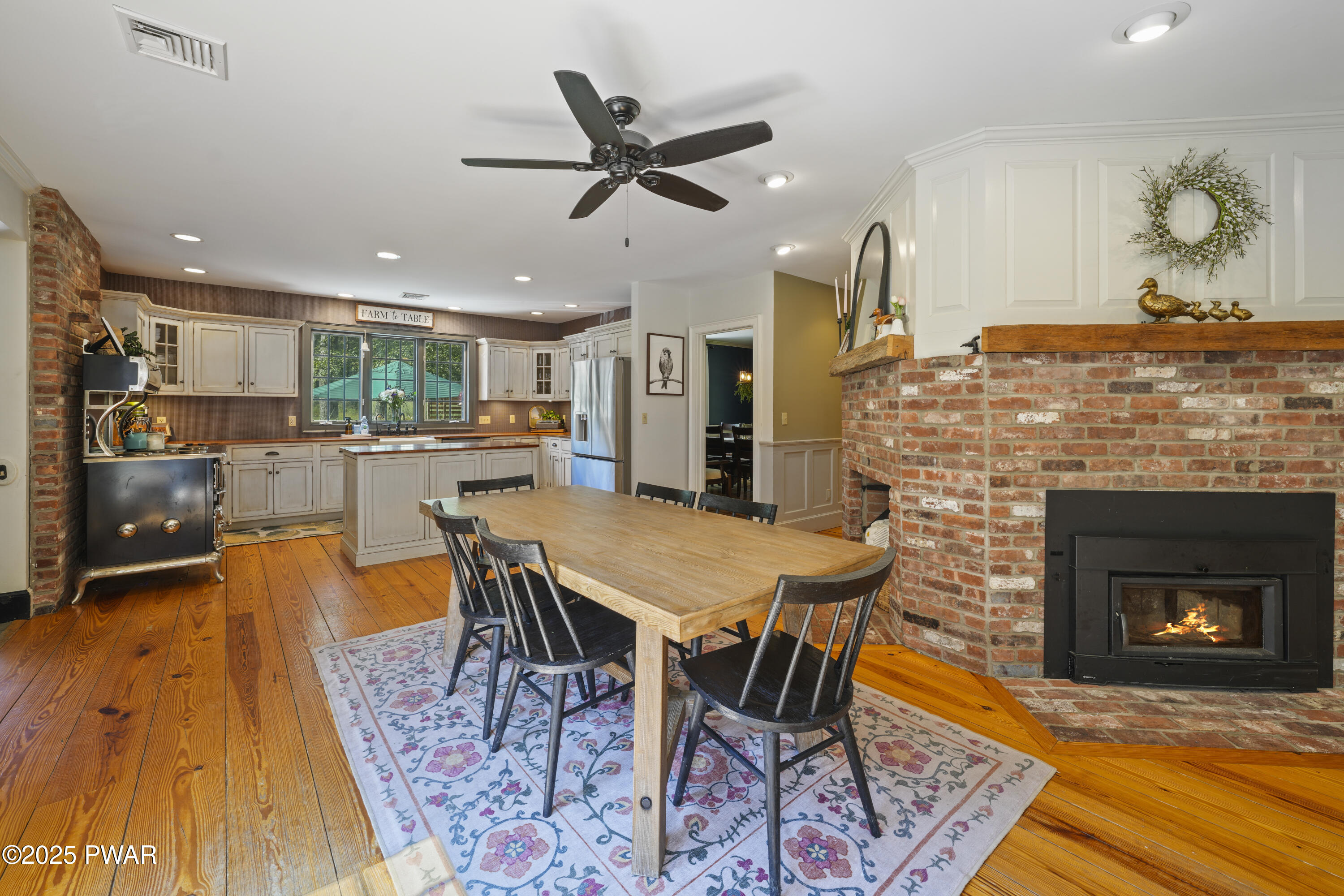 115 Woodtown Road Shohola, PA 18458 - Photo 17 of 55 LEX00284