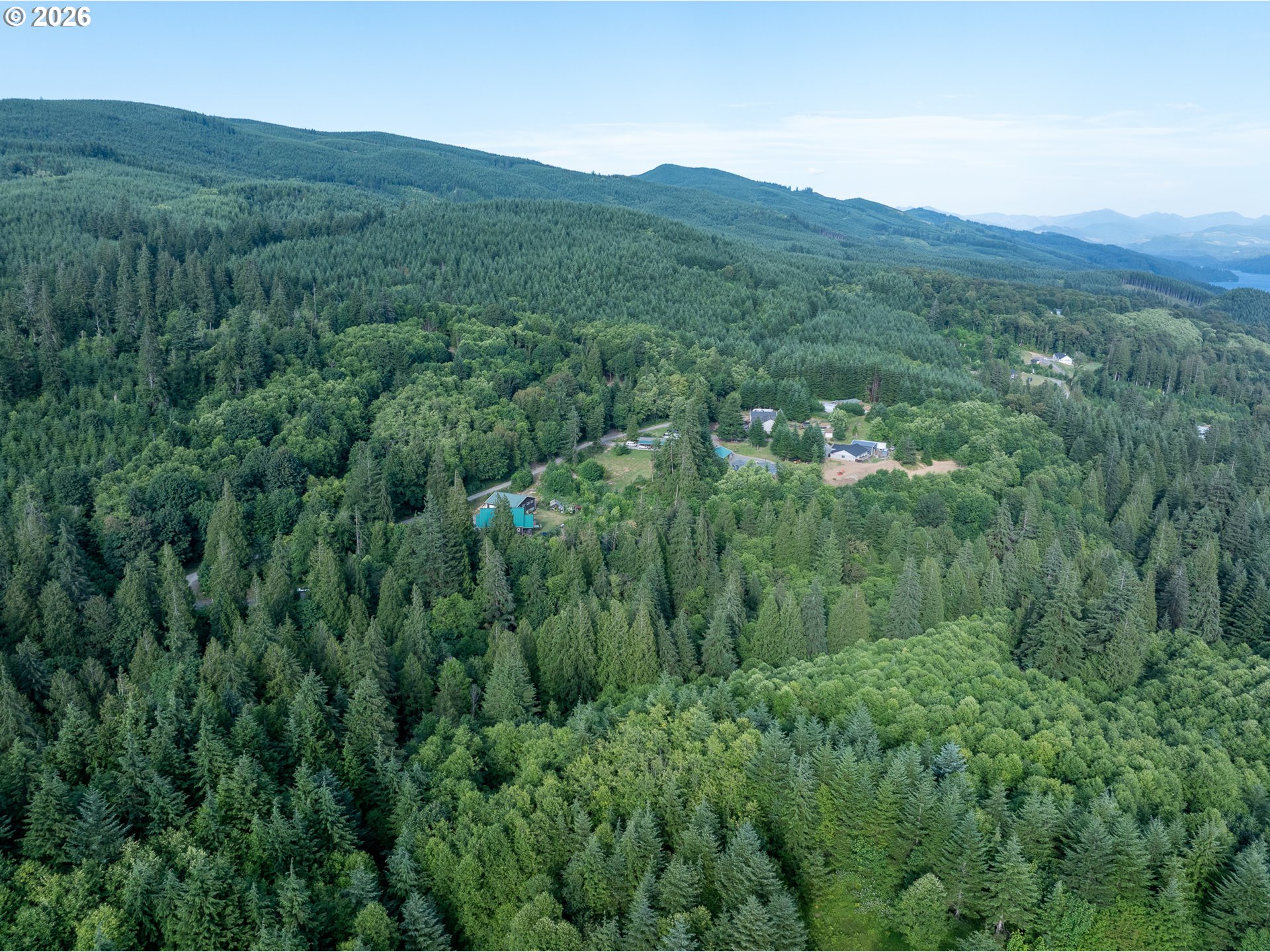 0 North Dubois Road Ariel, WA 98603 - Photo 16 of 19