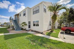 2556 Woodgate Blvd Unit 101