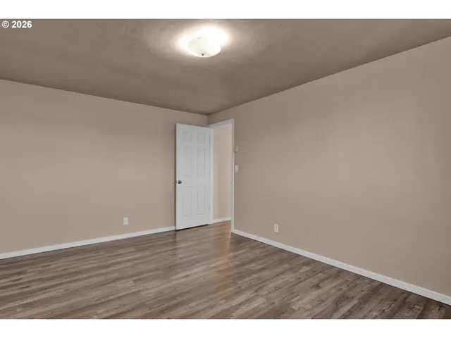 $425,000 | 596 Pinedale Avenue, Springfield, OR 97477