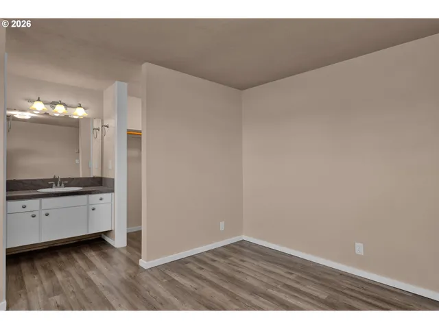 $425,000 | 596 Pinedale Avenue, Springfield, OR 97477