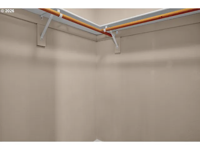 $425,000 | 596 Pinedale Avenue, Springfield, OR 97477