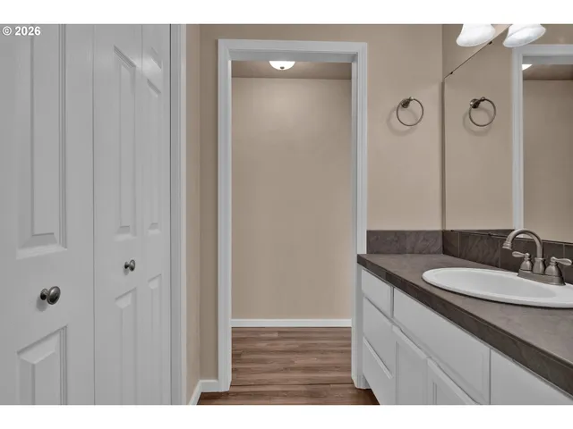 $425,000 | 596 Pinedale Avenue, Springfield, OR 97477