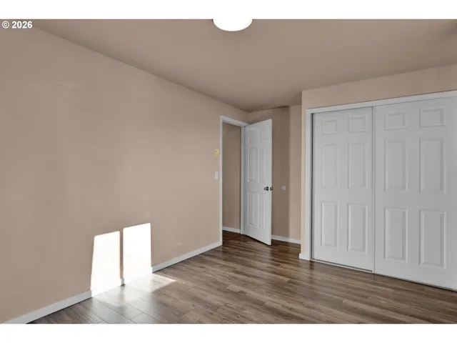 $425,000 | 596 Pinedale Avenue, Springfield, OR 97477