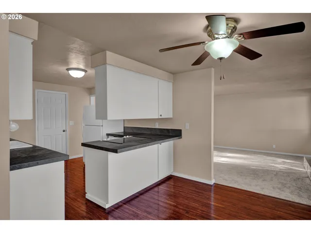 $425,000 | 596 Pinedale Avenue, Springfield, OR 97477