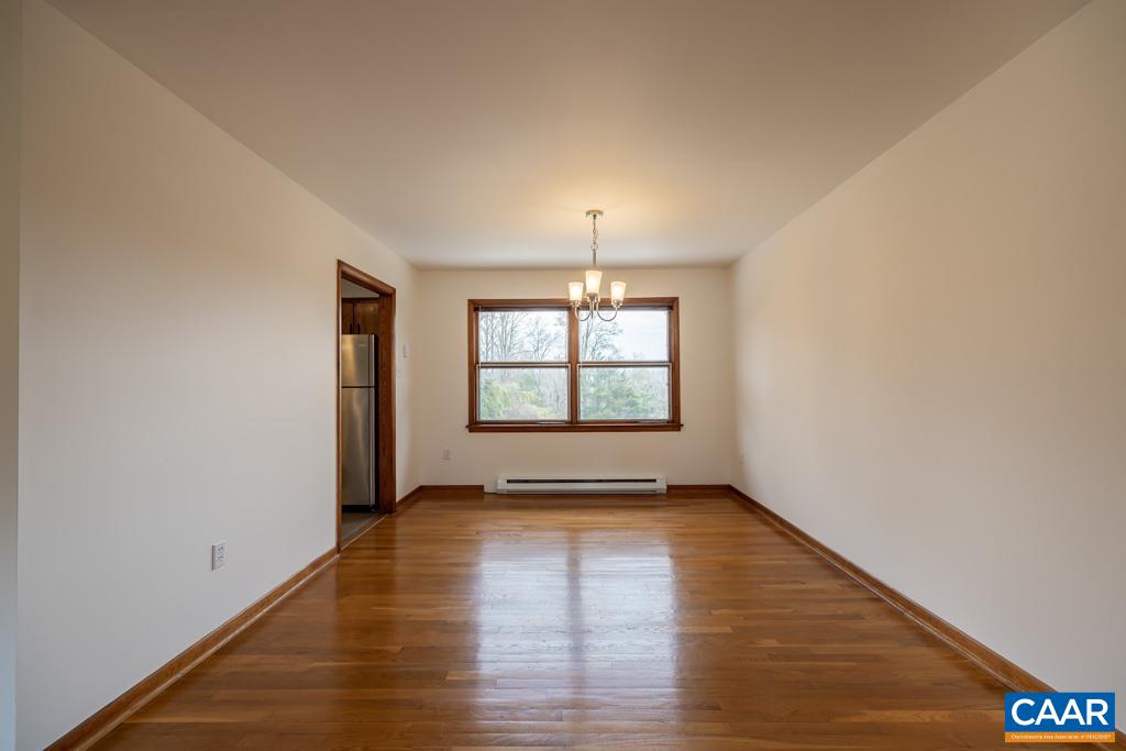 2186 Polo Grounds Road Charlottesville, VA 22911 - Photo 11 of 37 Gallery Image 11