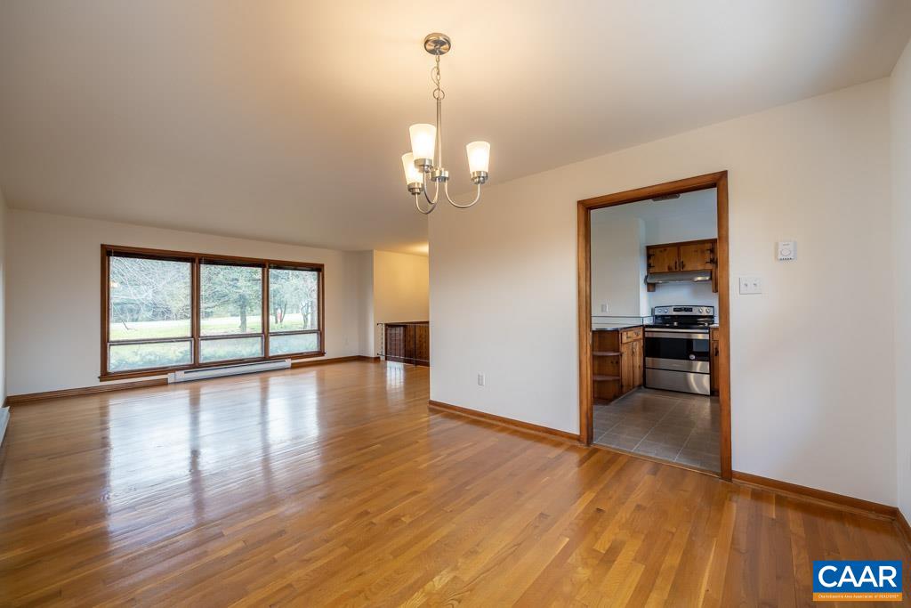 2186 Polo Grounds Road Charlottesville, VA 22911 - Photo 12 of 37 Gallery Image 12