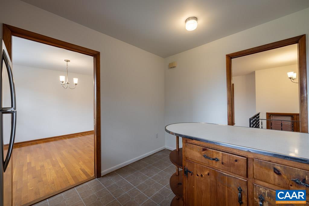 2186 Polo Grounds Road Charlottesville, VA 22911 - Photo 15 of 37 Gallery Image 15
