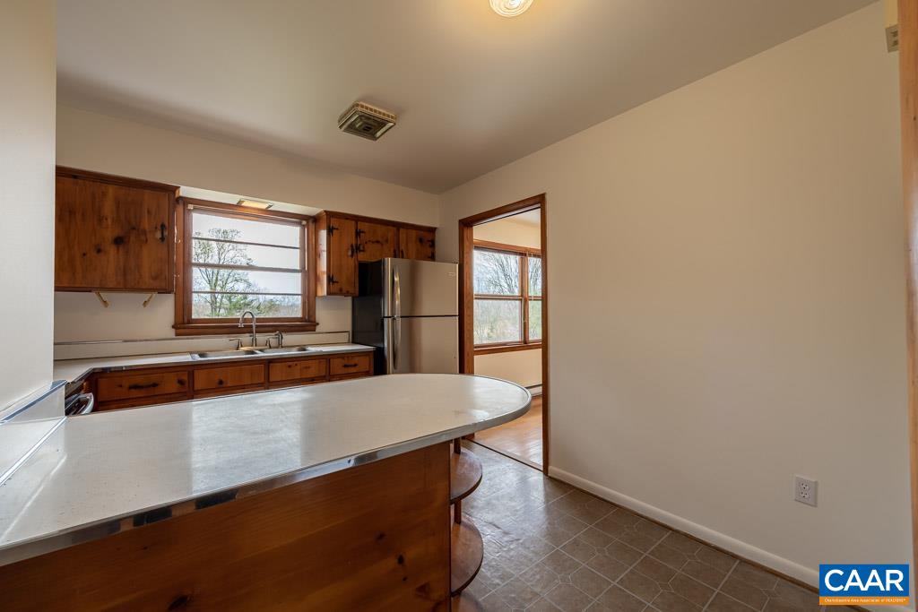2186 Polo Grounds Road Charlottesville, VA 22911 - Photo 16 of 37 Gallery Image 16