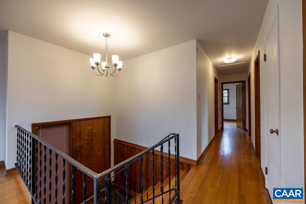 2186 Polo Grounds Road Charlottesville, VA 22911 - Photo 17 of 37 Gallery Image 17