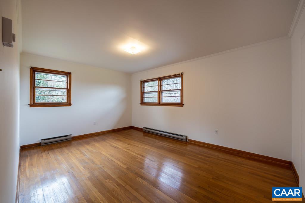 2186 Polo Grounds Road Charlottesville, VA 22911 - Photo 18 of 37 Gallery Image 18