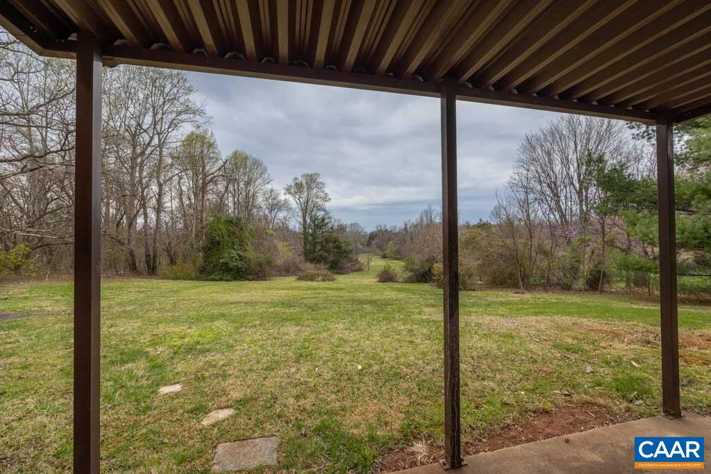 2186 Polo Grounds Road Charlottesville, VA 22911 - Photo 29 of 37 Gallery Image 29
