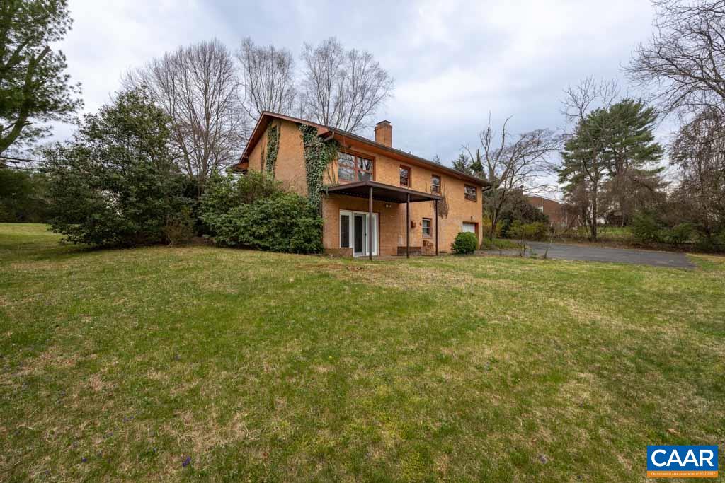2186 Polo Grounds Road Charlottesville, VA 22911 - Photo 30 of 37 Gallery Image 30