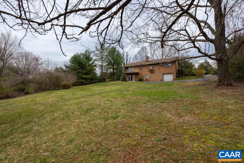 2186 Polo Grounds Road Charlottesville, VA 22911 - Photo 31 of 37 Gallery Image 31
