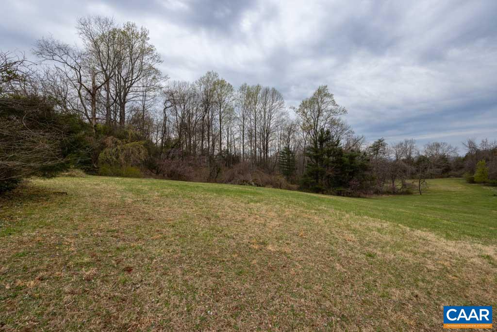 2186 Polo Grounds Road Charlottesville, VA 22911 - Photo 33 of 37 Gallery Image 33