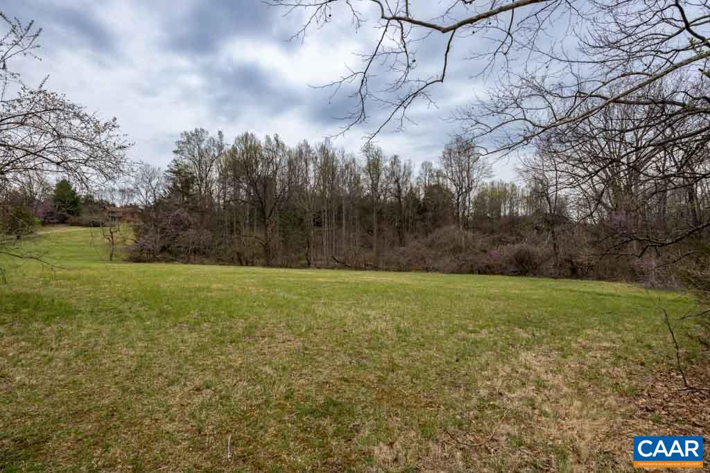 2186 Polo Grounds Road Charlottesville, VA 22911 - Photo 34 of 37 Gallery Image 34