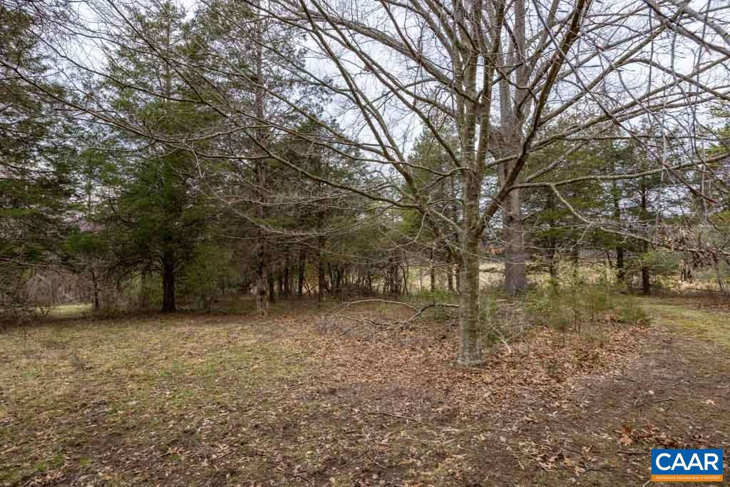 2186 Polo Grounds Road Charlottesville, VA 22911 - Photo 35 of 37 Gallery Image 35
