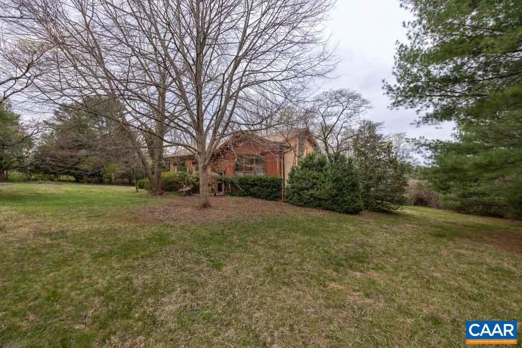 2186 Polo Grounds Road Charlottesville, VA 22911 - Photo 5 of 37 Gallery Image 5
