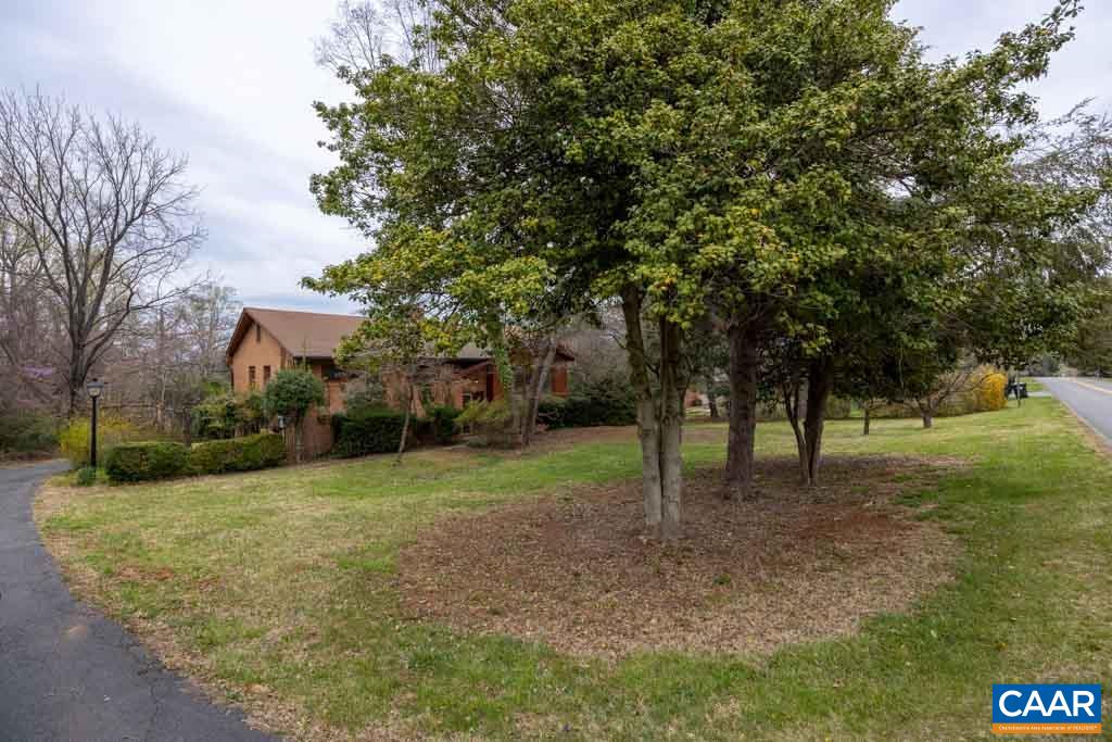 2186 Polo Grounds Road Charlottesville, VA 22911 - Photo 6 of 37 Gallery Image 6