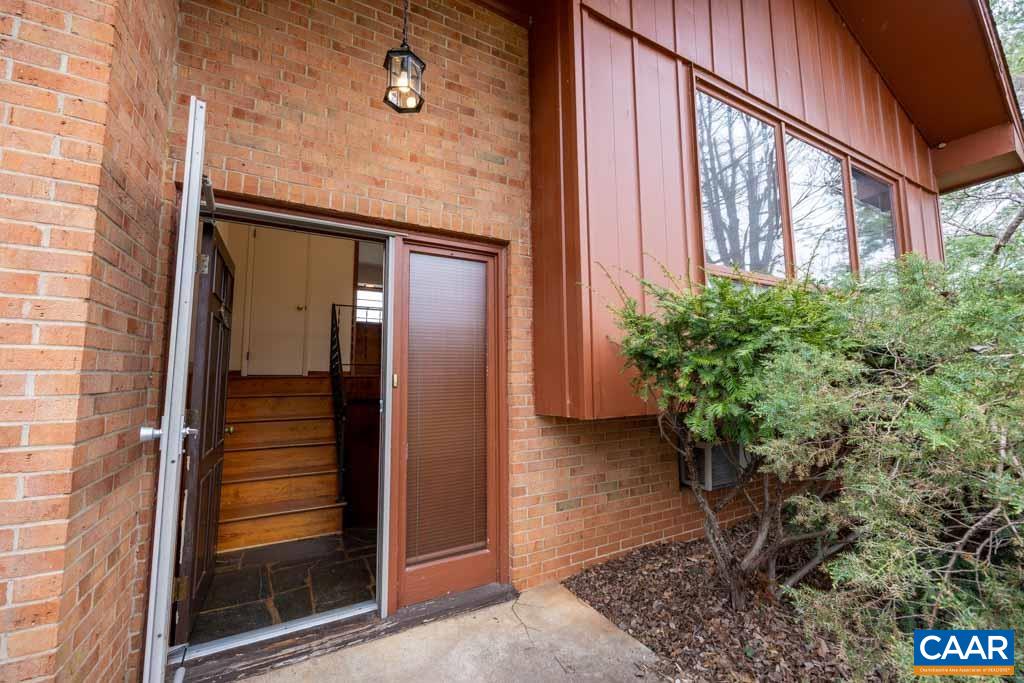 2186 Polo Grounds Road Charlottesville, VA 22911 - Photo 7 of 37 Gallery Image 7