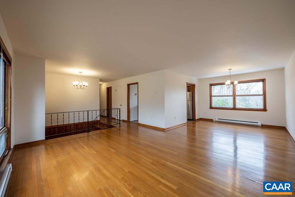 2186 Polo Grounds Road Charlottesville, VA 22911 - Photo 10 of 37 Gallery Image 10
