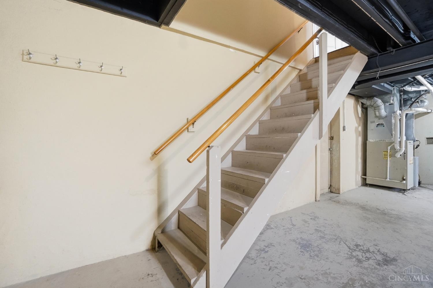 2937 Blue Rock Road Cincinnati, OH 45239 - Photo 40 of 59 Gallery Image 40