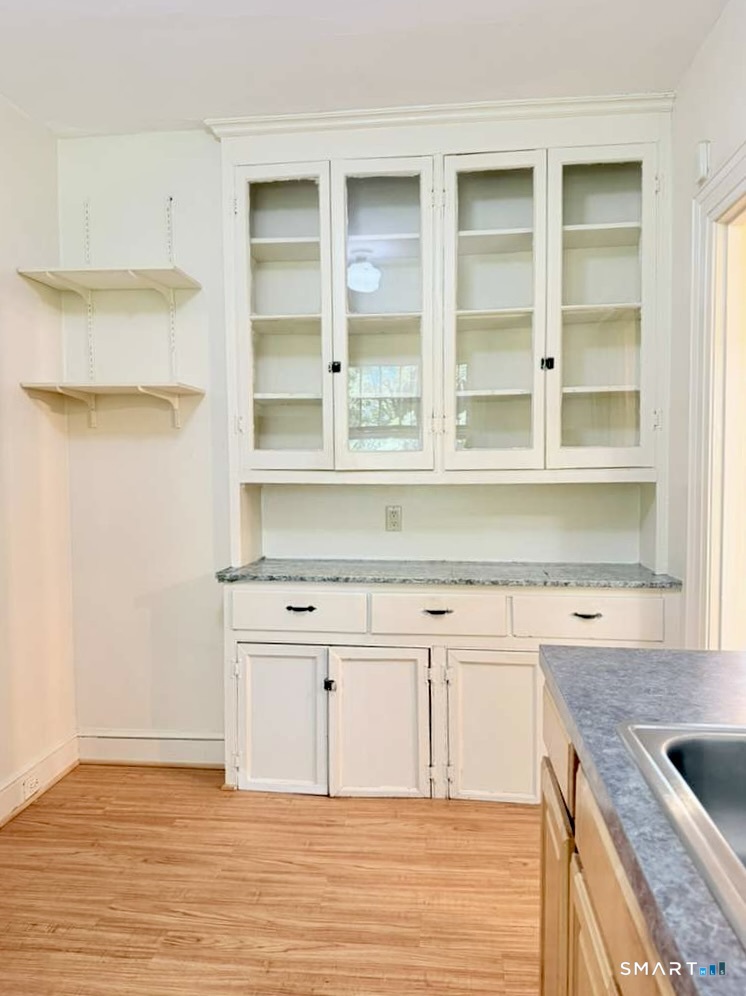 55 Marvel Road, Unit B1 New Haven, CT 06515 - Photo 5 of 15