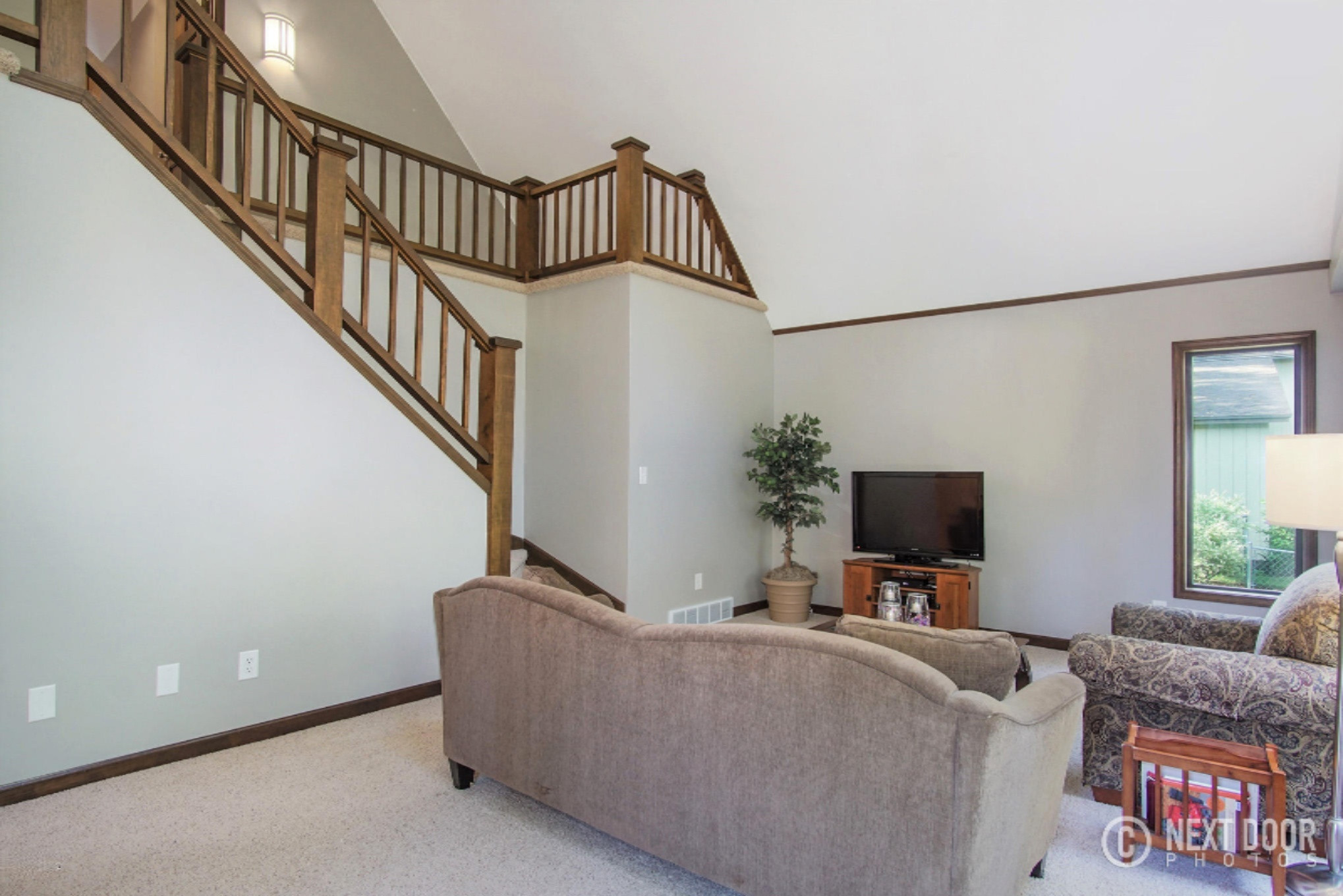 17501 Reitsma Lane Spring Lake, MI 49456 - Photo 11 of 67 DSC07537