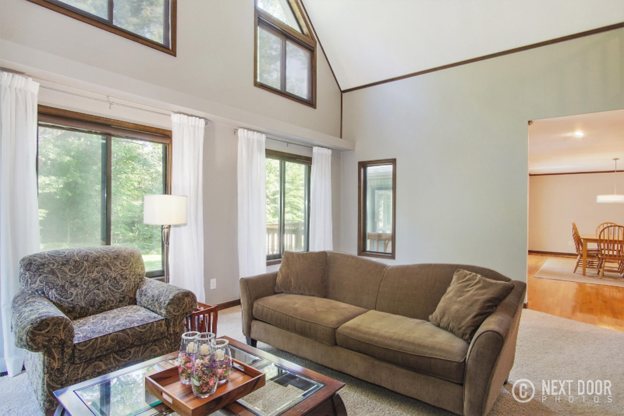 17501 Reitsma Lane Spring Lake, MI 49456 - Photo 12 of 67 DSC07543