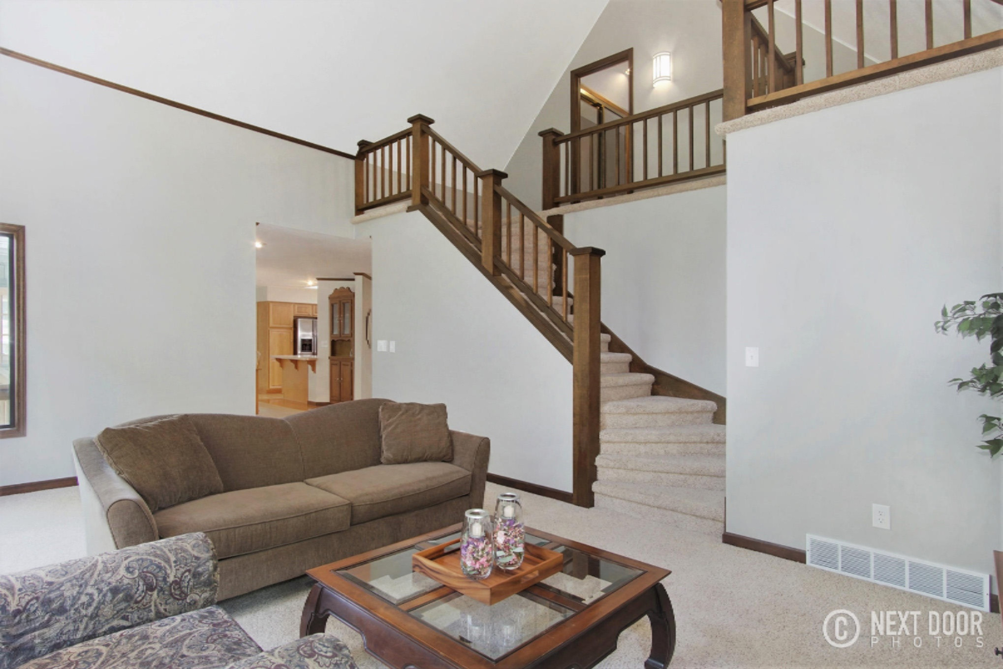 17501 Reitsma Lane Spring Lake, MI 49456 - Photo 13 of 67 DSC07549