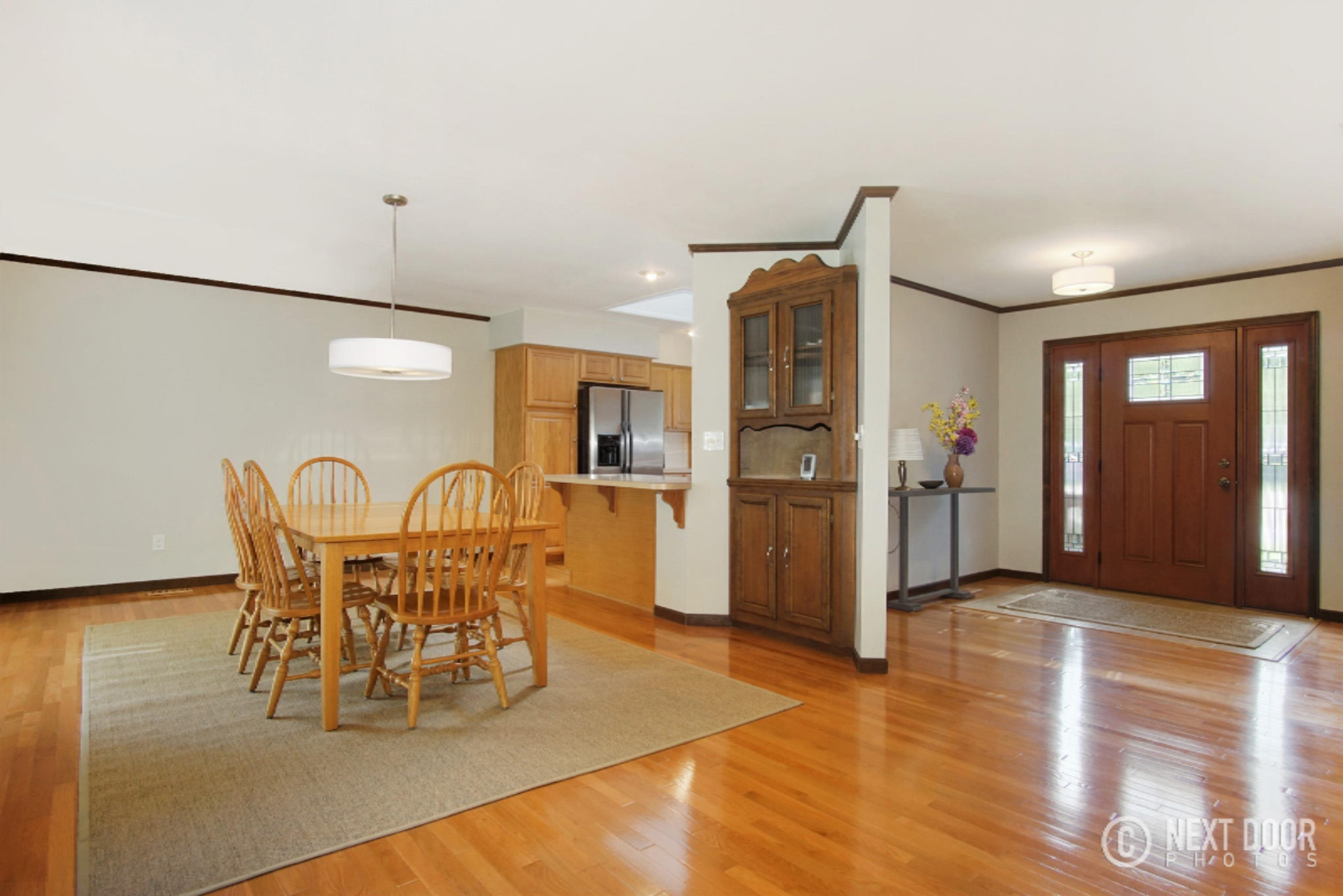 17501 Reitsma Lane Spring Lake, MI 49456 - Photo 14 of 67 DSC07561