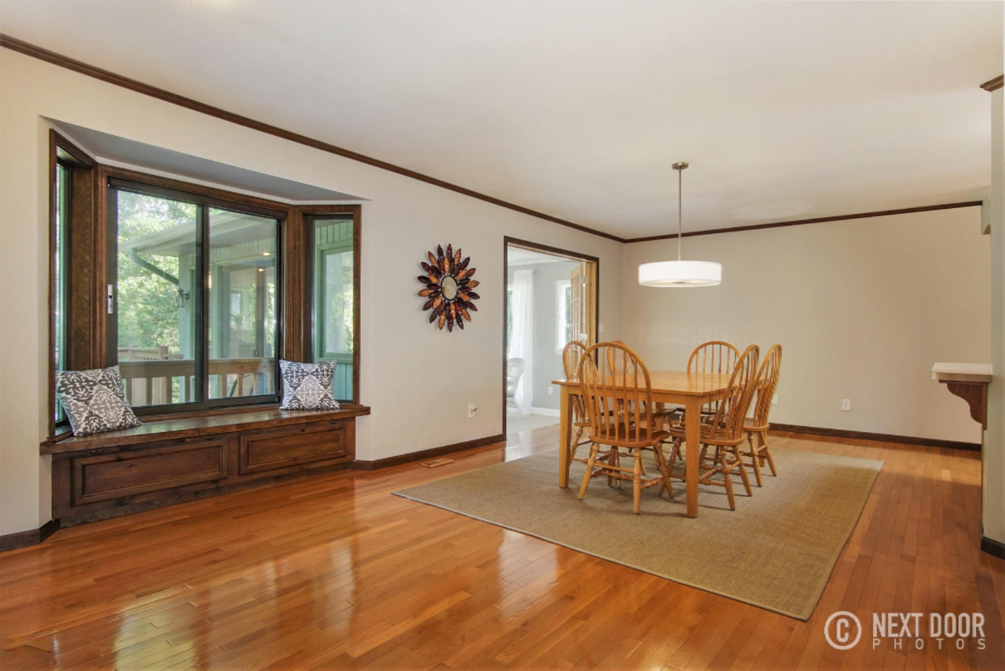 17501 Reitsma Lane Spring Lake, MI 49456 - Photo 15 of 67 DSC07555
