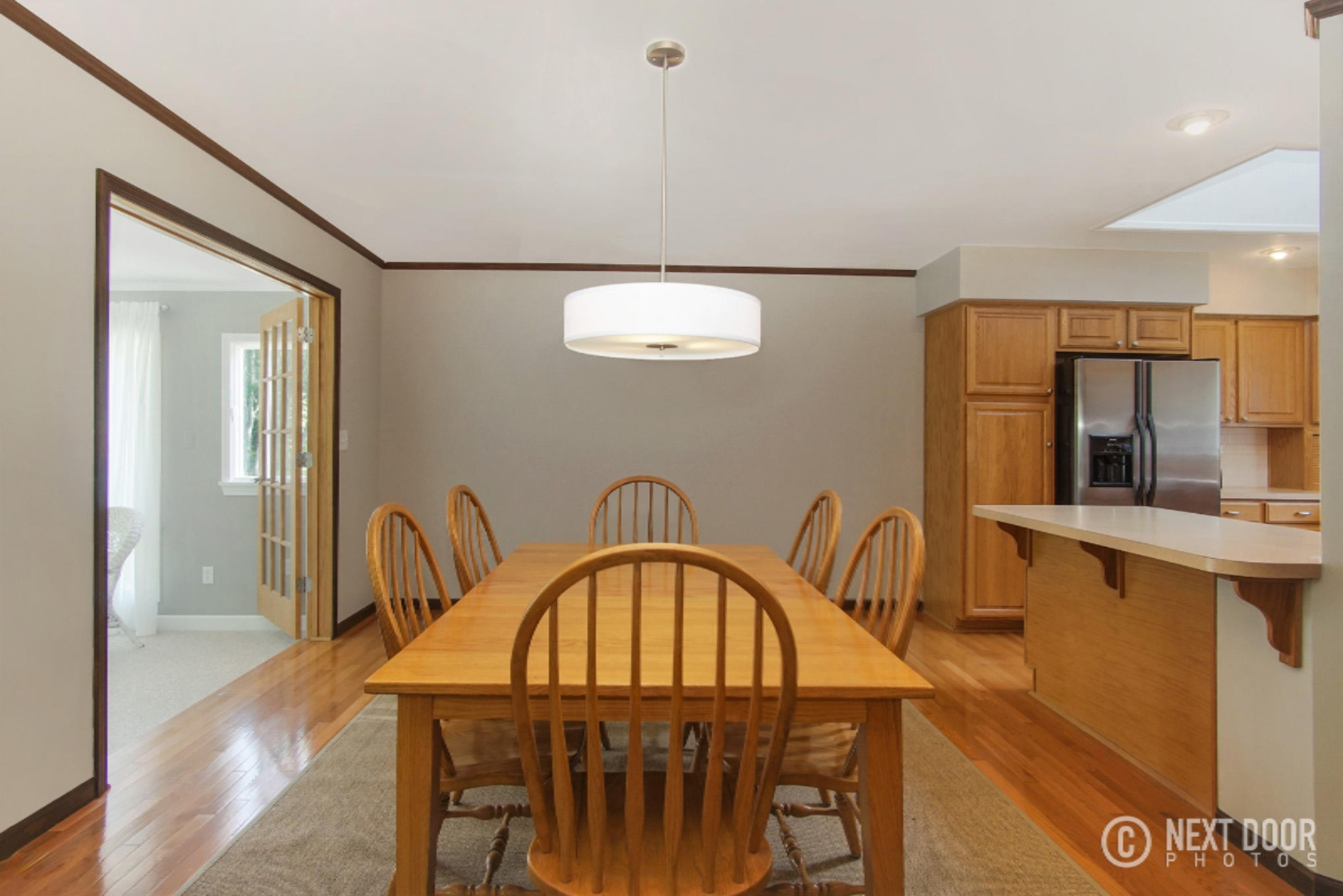 17501 Reitsma Lane Spring Lake, MI 49456 - Photo 16 of 67 DSC07567