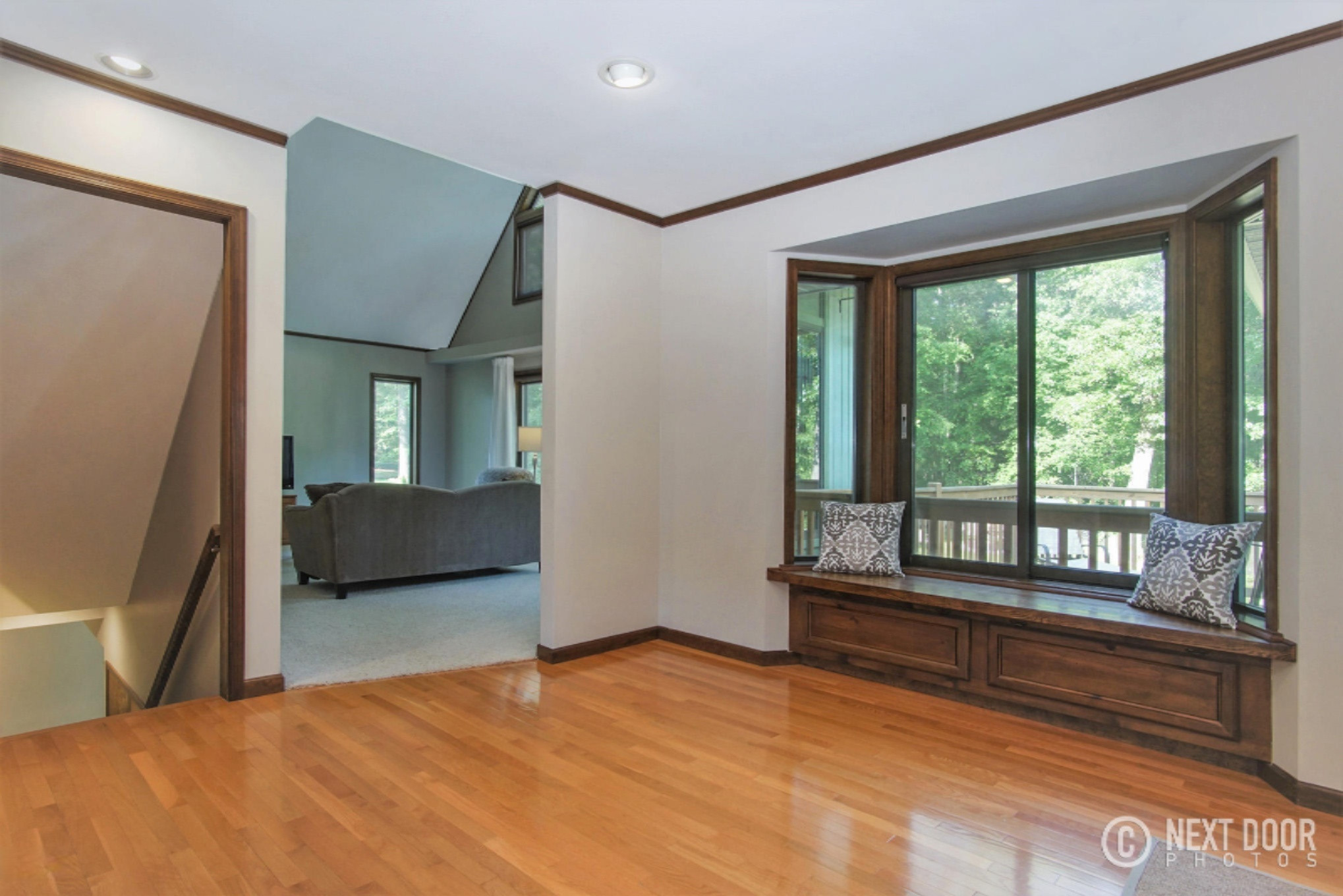 17501 Reitsma Lane Spring Lake, MI 49456 - Photo 17 of 67 DSC07573