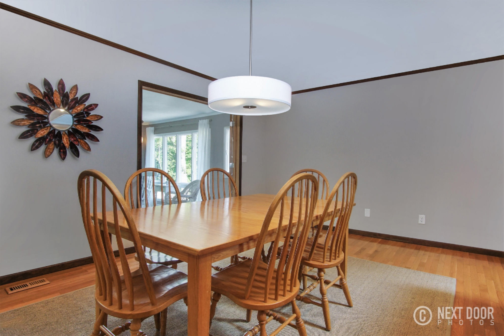 17501 Reitsma Lane Spring Lake, MI 49456 - Photo 18 of 67 DSC07579